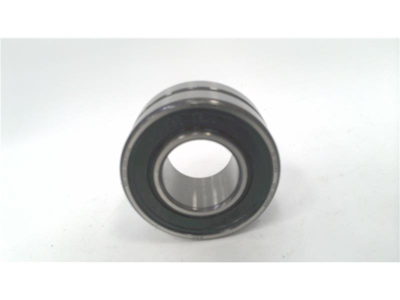 SKF BS2-2205-2RS/VT143