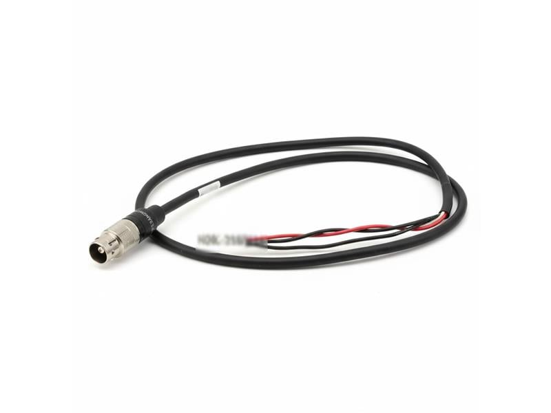 HONEYWELL 226-215-001