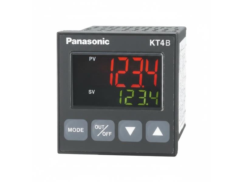 MATSUSHITA ELECTRIC AKT8213230