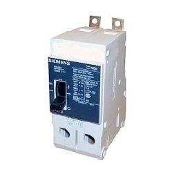 SIEMENS NGB2B100B