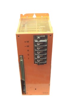 ISE BTC-220-50/100
