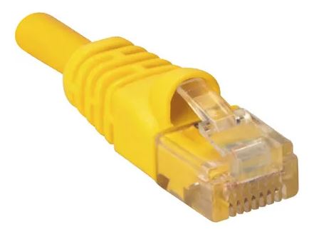 TURCK RJ45 FKFD 840-2M