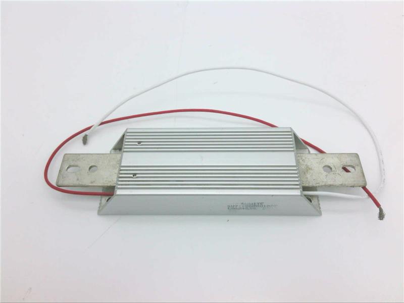 OHMITE SH2-100R0010DE