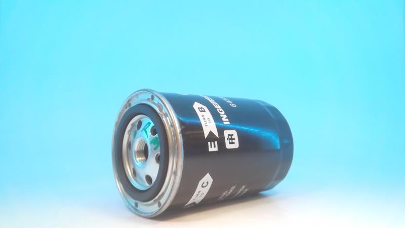 INGERSOLL RAND 6458B1