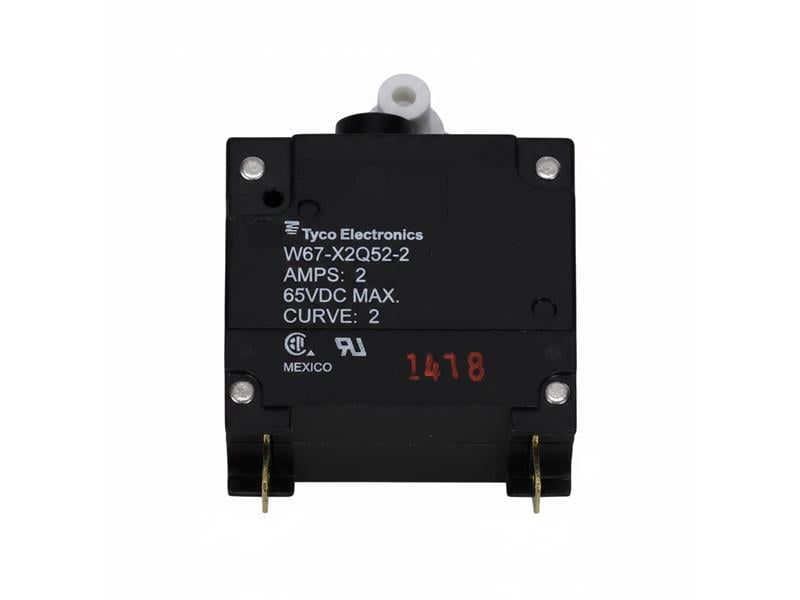 TE CONNECTIVITY 8-1393252-3