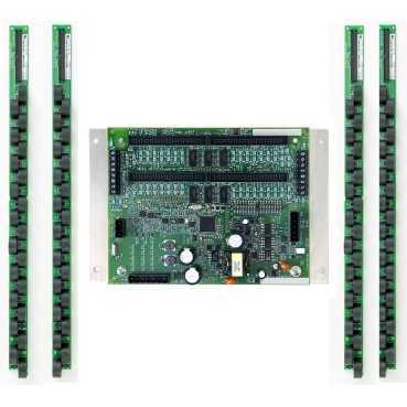 SCHNEIDER ELECTRIC BCPMA084S