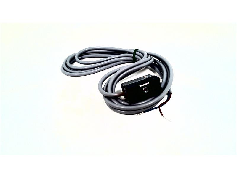 FESTO SME-1-B