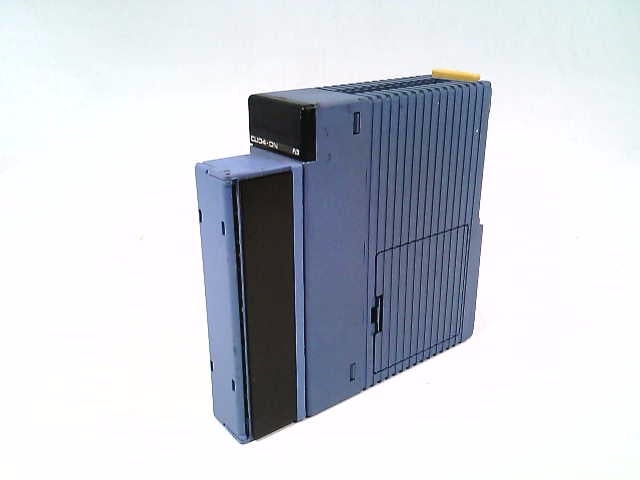 YOKOGAWA F3CU04-0N