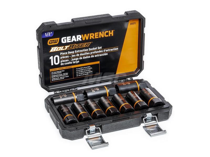 APEX TOOLS 86071