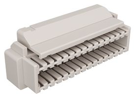 AMPHENOL 10169365-3001LF