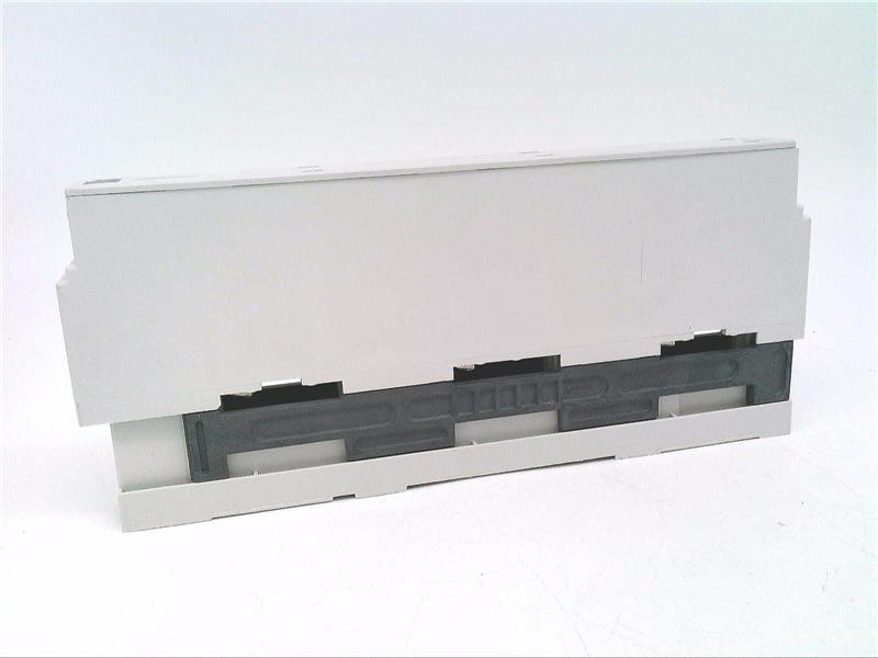 NVENT HB01484