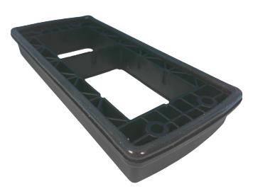 WEIDMULLER 2583800000
