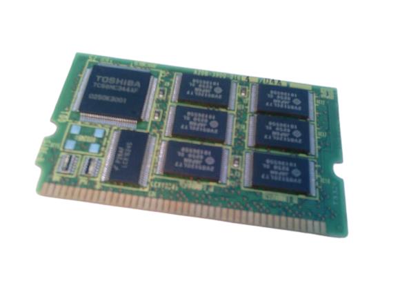 FANUC A20B-3900-0164