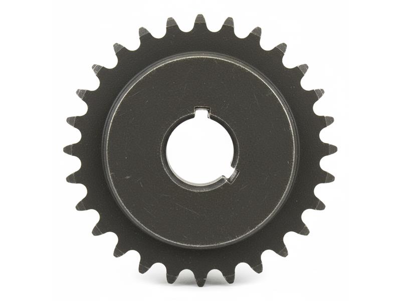 35B24F-3/4 by US TSUBAKI