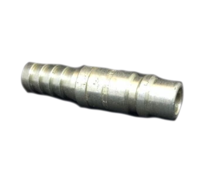 INGERSOLL RAND 23904-520
