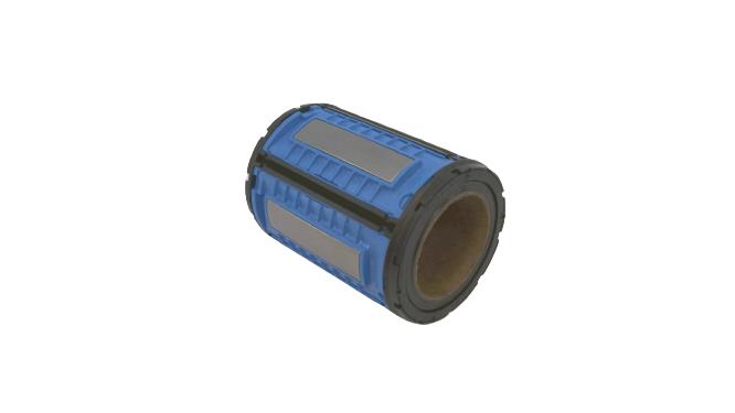 SCHAEFFLER GROUP KX32-PP