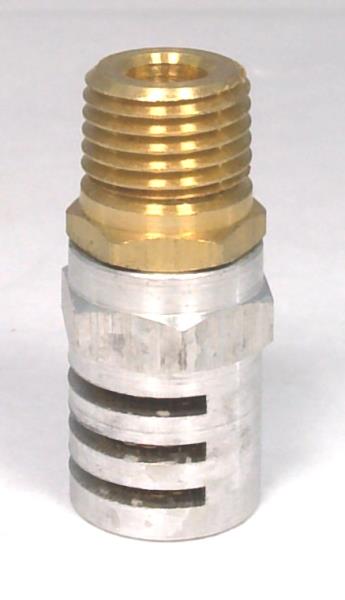 NEXEN GROUP 939400