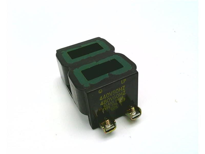 SCHNEIDER ELECTRIC 9998-CRL803