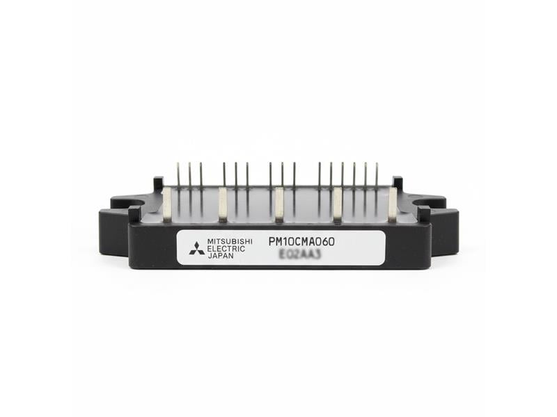MITSUBISHI PM10CMA060