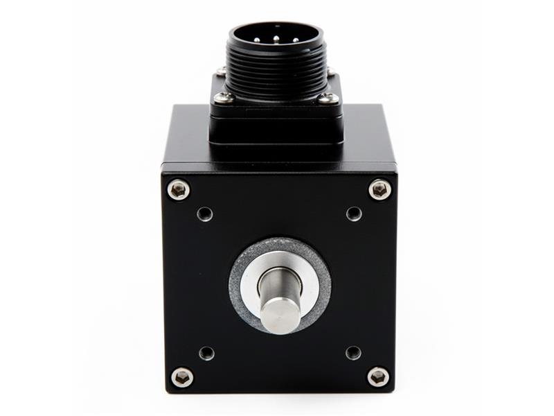 DYNAPAR H220200100000