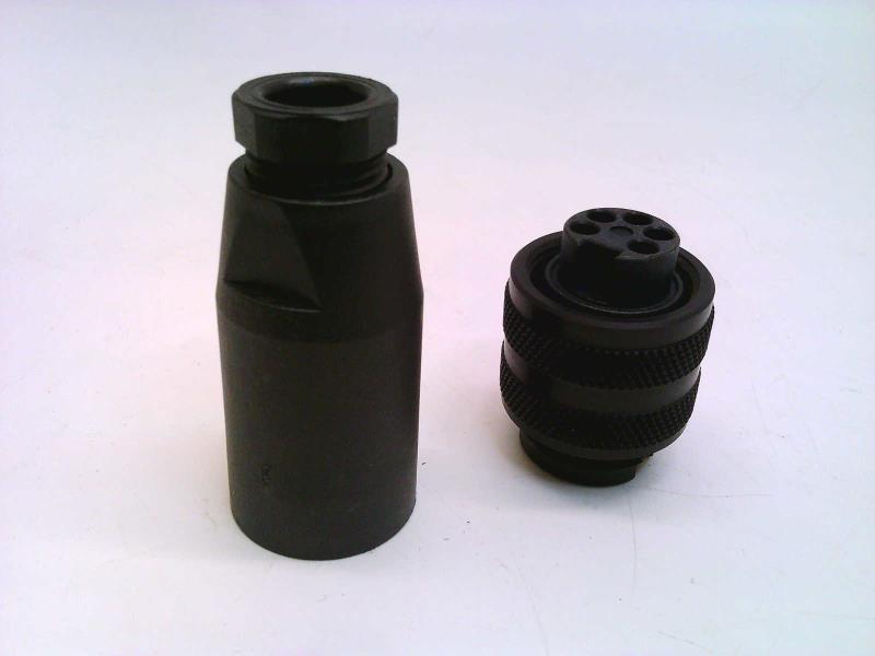 PEPPERL & FUCHS V95-G