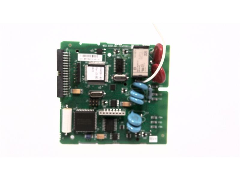 51452801-503 por HONEYWELL