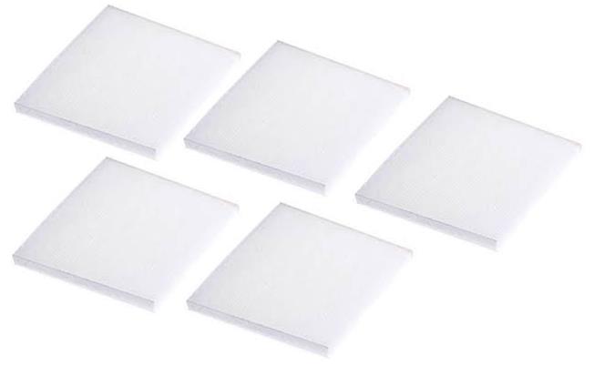 PFANNENBERG 30167-032