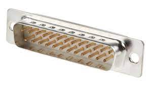 RS PRO 544-3806