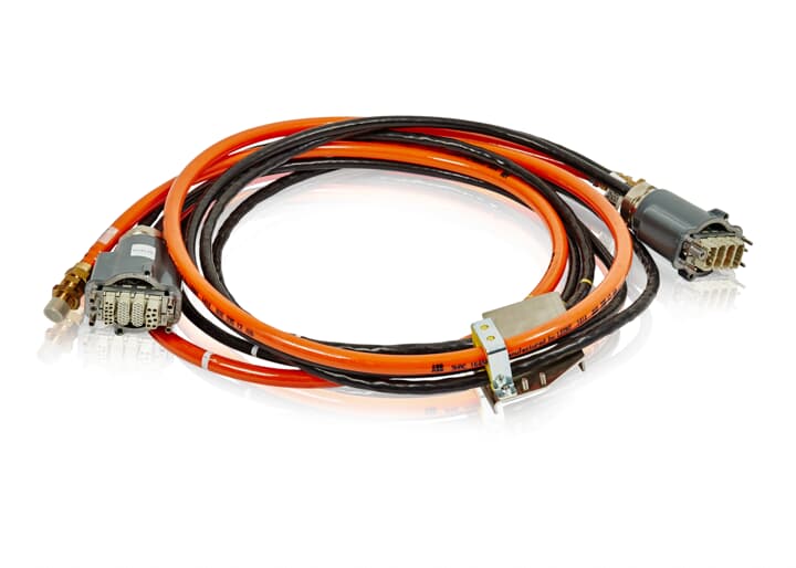 3HAC028812-001 by ASEA BROWN BOVERI