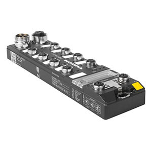 TURCK TBEN-L5-16DXP