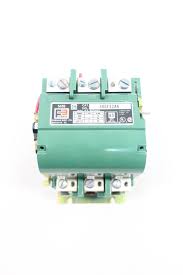 SIEMENS 40GF32AA