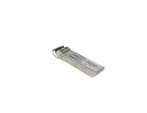 ETHERWAN EX-1250NSP-SB1L ETHERWAN EX-1250NSP-SB1L