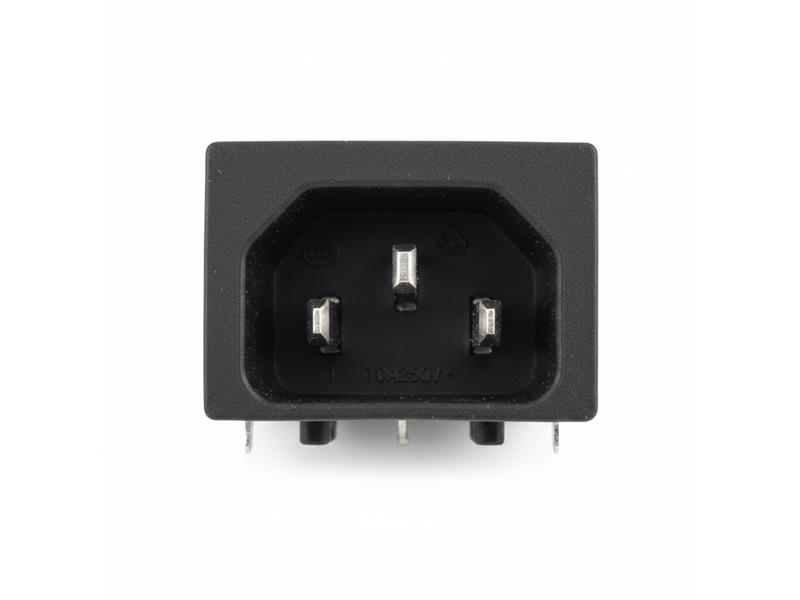 6609101-8 by TE CONNECTIVITY