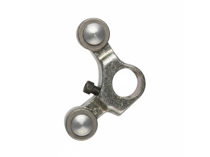 9007Y2 by SCHNEIDER ELECTRIC