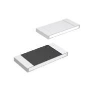 ROHM SEMICONDUCTOR MCR10EZHF