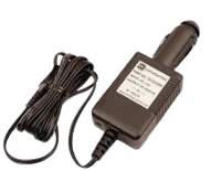 49-2020RK by RKI INSTRUMENTS