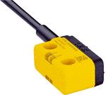 STR1-SAXU0AC5 by SICK