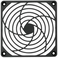 MULTICOMP MC32662