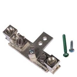 SIEMENS HN656A
