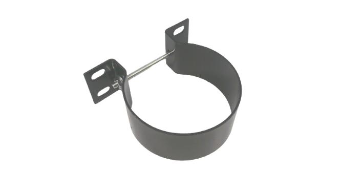GRAINGER 10C904