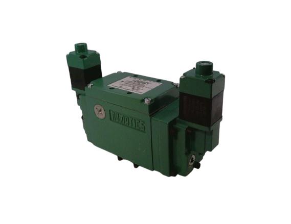 ASCO 33DSP702K000030