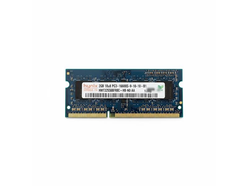 HMT325S6BFR8C-H9-N0-AA por SK HYNIX