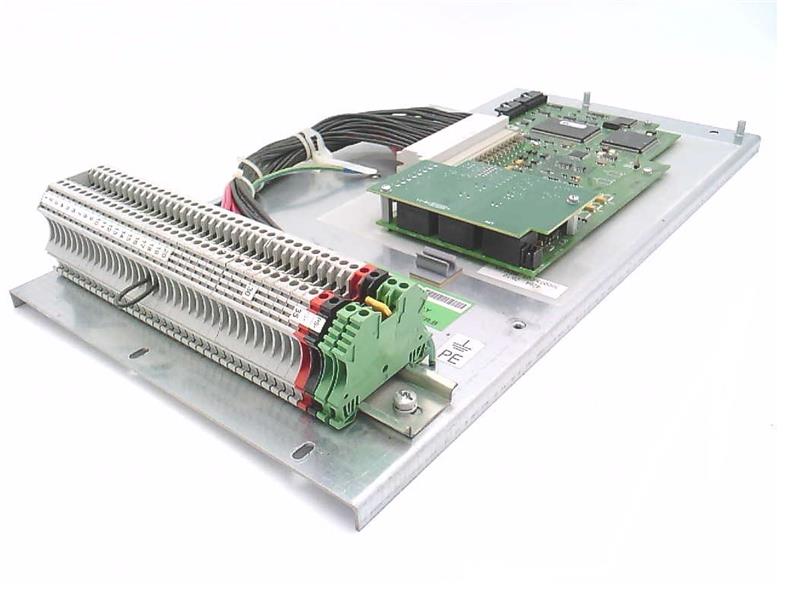ALLEN BRADLEY SK-G9-VMCB1-D0