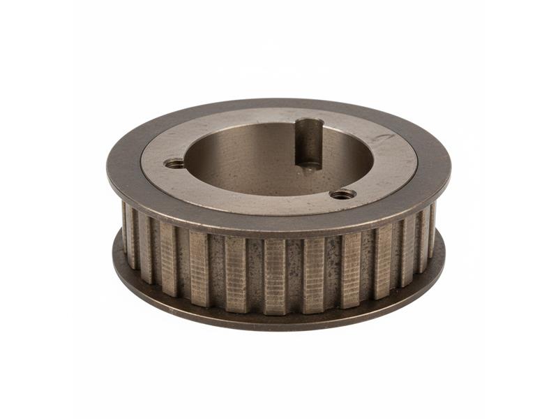 TPC WIRE & CABLE TL28H100