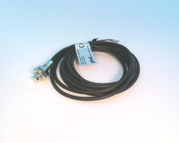 PHD INC 62002-1-02
