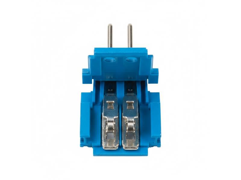 AMPHENOL 89947-110LF