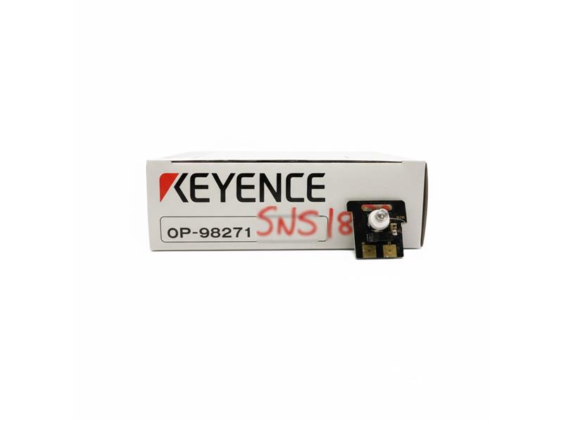 OP-98271 by KEYENCE CORP