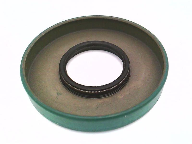 SKF 8580