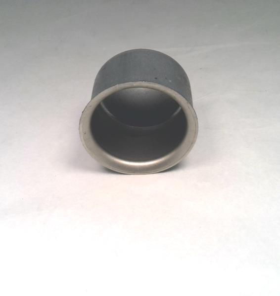 SKF 99121