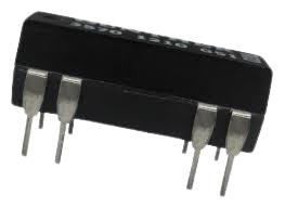 3570-1210-051 by COMUS